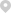[]仁禹水利(揭阳分公司)